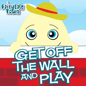 General Admission Tickets