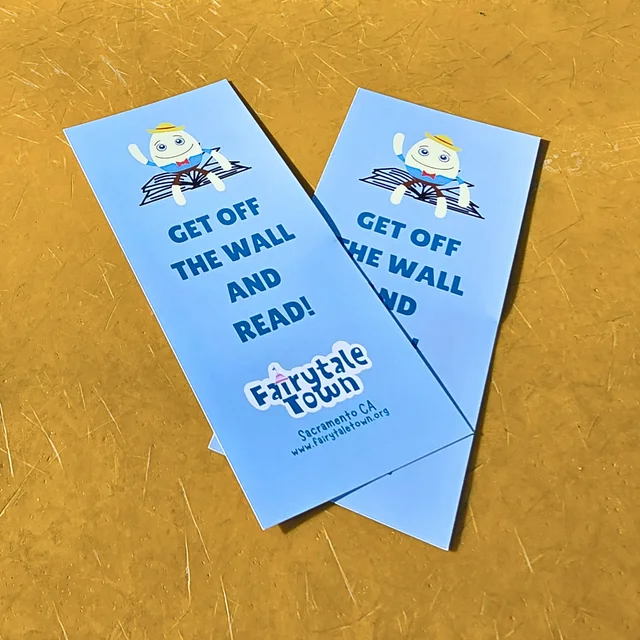 Bookmark